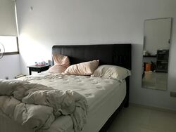 Hillcrest Arcadia (D11), Condominium #372784471